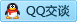 QQ在线咨询810664880